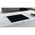 Płyta indukcyjna WHIRLPOOL WS Q4860 NE - 1555177