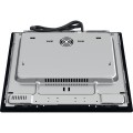 Płyta indukcyjna WHIRLPOOL WS Q4860 NE - 856565