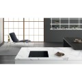 Płyta indukcyjna WHIRLPOOL WS Q4860 NE - 1555171