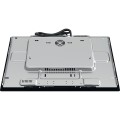 Płyta indukcyjna WHIRLPOOL WS Q4860 NE - 1555174