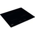 Płyta indukcyjna WHIRLPOOL WS Q4860 NE - 1484911
