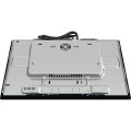 Płyta indukcyjna WHIRLPOOL WS Q4860 NE - 856564