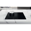 Płyta indukcyjna WHIRLPOOL WS Q4860 NE - 1484919