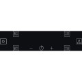 Płyta indukcyjna WHIRLPOOL WS Q4860 NE - 1484915