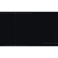 Płyta indukcyjna WHIRLPOOL WS Q4860 NE - 856563