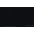 Płyta indukcyjna WHIRLPOOL WS Q4860 NE - 1555173