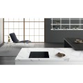 Płyta indukcyjna WHIRLPOOL WS Q4860 NE - 856561