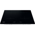 Płyta indukcyjna WHIRLPOOL WS Q4860 NE - 856557