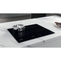 Płyta indukcyjna WHIRLPOOL WS Q4860 NE - 856568