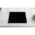 Płyta indukcyjna WHIRLPOOL WS Q4860 NE - 1555170