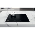 Płyta indukcyjna WHIRLPOOL WS Q4860 NE - 856566