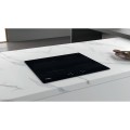 Płyta indukcyjna WHIRLPOOL WS Q4860 NE - 856567