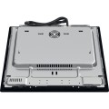 Płyta indukcyjna WHIRLPOOL WS Q4860 NE - 1484918