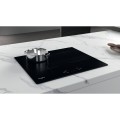 Płyta indukcyjna WHIRLPOOL WS Q4860 NE - 1484921