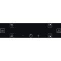 Płyta indukcyjna WHIRLPOOL WS Q4860 NE - 856562