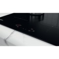 Płyta indukcyjna WHIRLPOOL WS Q4860 NE - 1484922