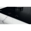 Płyta indukcyjna WHIRLPOOL WS Q4860 NE - 856569