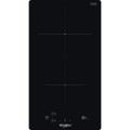 Płyta indukcyjna WHIRLPOOL WS Q0530 NE - 1963680