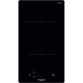 Płyta indukcyjna WHIRLPOOL WS Q0530 NE - 1457077