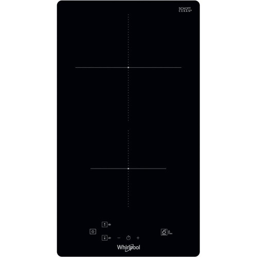 Płyta indukcyjna WHIRLPOOL WS Q0530 NE - 1539811