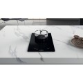 Płyta indukcyjna WHIRLPOOL WS Q0530 NE - 1963687