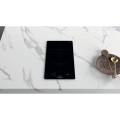 Płyta indukcyjna WHIRLPOOL WS Q0530 NE - 1963685