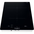 Płyta indukcyjna WHIRLPOOL WS Q0530 NE - 1539812