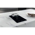 Płyta indukcyjna WHIRLPOOL WS Q0530 NE - 1539820