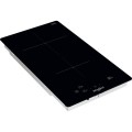 Płyta indukcyjna WHIRLPOOL WS Q0530 NE - 1457079