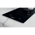 Płyta indukcyjna WHIRLPOOL WS Q0530 NE - 1539821