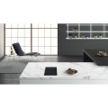 Płyta indukcyjna WHIRLPOOL WS Q0530 NE - 1457083