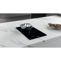 Płyta indukcyjna WHIRLPOOL WS Q0530 NE - 1963689