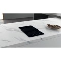 Płyta indukcyjna WHIRLPOOL WS Q0530 NE - 1963688