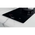 Płyta indukcyjna WHIRLPOOL WS Q0530 NE - 1963690