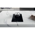 Płyta indukcyjna WHIRLPOOL WS Q0530 NE - 1539818