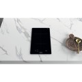 Płyta indukcyjna WHIRLPOOL WS Q0530 NE - 1539816