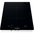 Płyta indukcyjna WHIRLPOOL WS Q0530 NE - 1963681