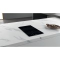 Płyta indukcyjna WHIRLPOOL WS Q0530 NE - 1457085