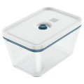 Zestaw L ZWILLING Fresh & Save 36815-014-0 (WYPRZEDAŻ) - 2468711