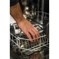 Zestaw L ZWILLING Fresh & Save 36815-014-0 (WYPRZEDAŻ) - 2468726