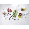 Zestaw startowy plastikowy L ZWILLING Fresh & Save 36815-017-0 (WYPRZEDAŻ) - 2468740