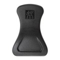 Zestaw startowy plastikowy L ZWILLING Fresh & Save 36815-017-0 (WYPRZEDAŻ) - 2468738