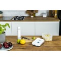 Zestaw startowy plastikowy L ZWILLING Fresh & Save 36815-017-0 (WYPRZEDAŻ) - 2468742