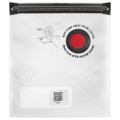 Zestaw startowy plastikowy L ZWILLING Fresh & Save 36815-017-0 (WYPRZEDAŻ) - 2468734