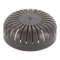 Zestaw startowy plastikowy L ZWILLING Fresh & Save 36815-017-0 (WYPRZEDAŻ) - 2468739