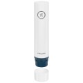 Zestaw startowy plastikowy L ZWILLING Fresh & Save 36815-017-0 (WYPRZEDAŻ) - 2468731
