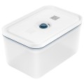 Zestaw startowy plastikowy L ZWILLING Fresh & Save 36815-017-0 (WYPRZEDAŻ) - 2468732