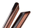 Prostownica DYSON Airstrait HT01 Nickel/Copper (WYPRZEDAŻ) - 2468754
