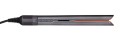 Prostownica DYSON Airstrait HT01 Nickel/Copper (WYPRZEDAŻ) - 2468749