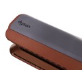 Prostownica DYSON Airstrait HT01 Nickel/Copper (WYPRZEDAŻ) - 2468752